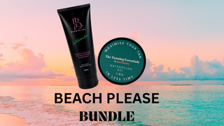 Beach Please Bundle