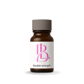 Double Strength V-Kit